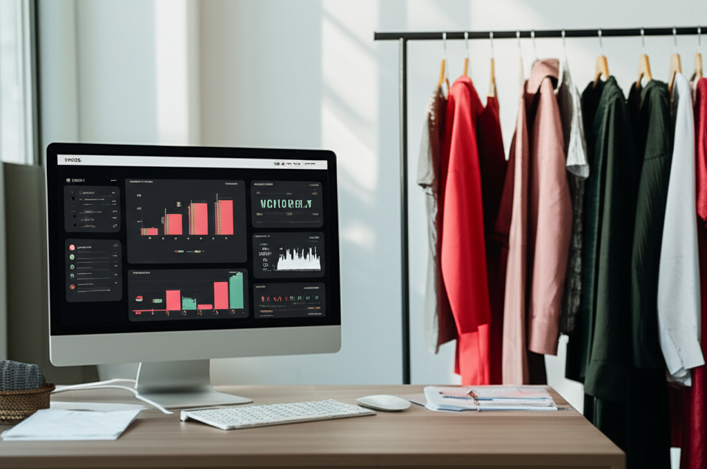 Everything Threads case study
