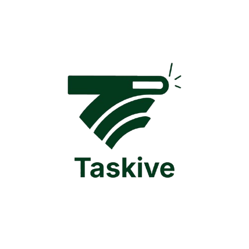 Taskive
